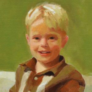1_wp_boy_portrait_CU_web-895x1024