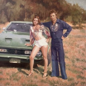 70s