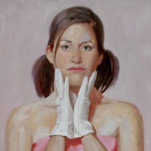 Nina_gloves