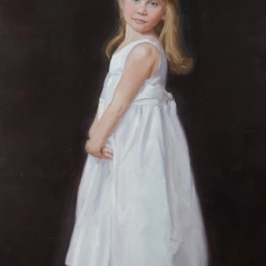 Portait_girl