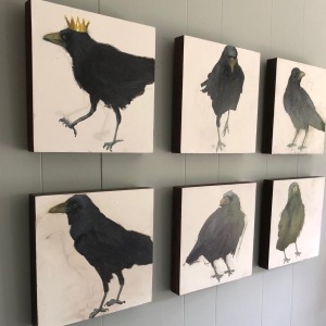 Raven_multi_12x12