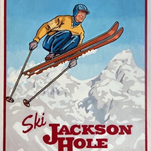 Ski_Jackson_Hole