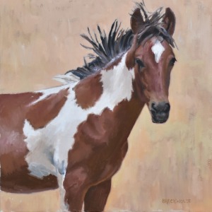 paint2