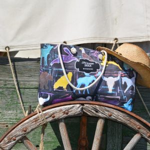 totebag-scaled