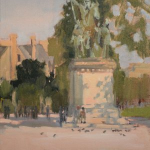 1504_Breckwoldt_PA_Charlama