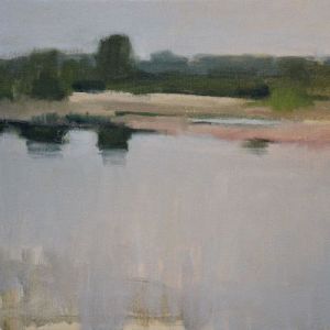 1504_Schumanns_Pond1_400x400