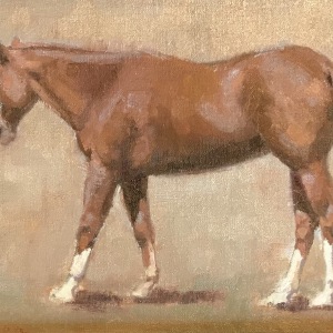 18FDEE45-EF19-46A1-91CC-FB786EF446EE