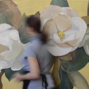 1_C14C3079-D5C4-4D27-885F-4EB7CC009350