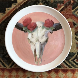 276CF8F5-0C95-41F3-AFAD-9AC42C04189A