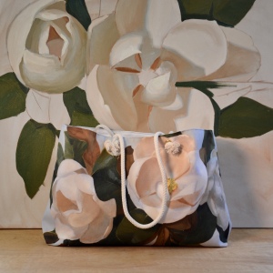 9F666B24-73A7-4B9E-AF57-D1DAF75C4EAF