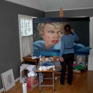 JoanBreckwoldt_studio10