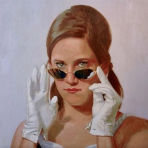 Nina_sunglasses