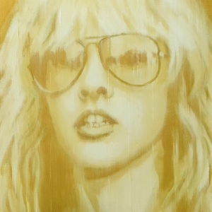 Stevie_nicks