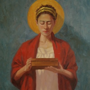 wp_The_Offering