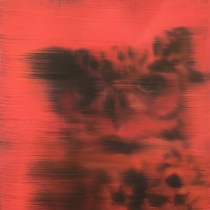 Red_Owl