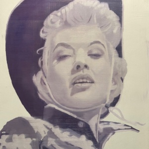 Rodeo_Queen