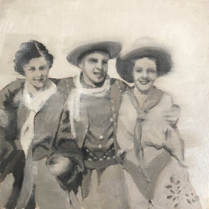 Trio2