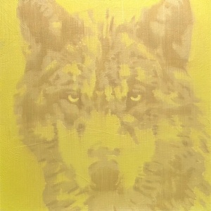 citrine_wolf