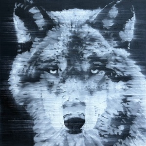 Big_Wolf