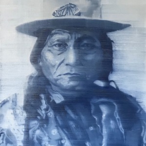 Blue_Sitting_Bull