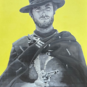 Clint_Eastwood