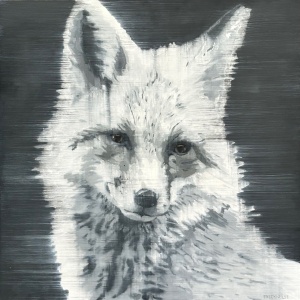 quicksilver_fox_24x24