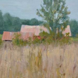Secluded_barn