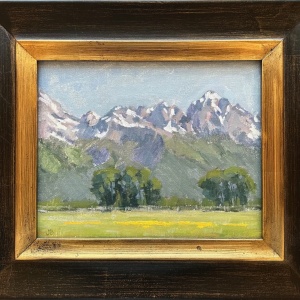 1_Plein_air_tetons