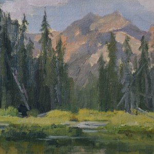 Breckwoldt_WY_pond_web