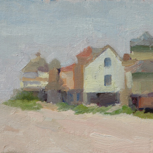 Breckwoldt_Weekend_at_the_Beach_web