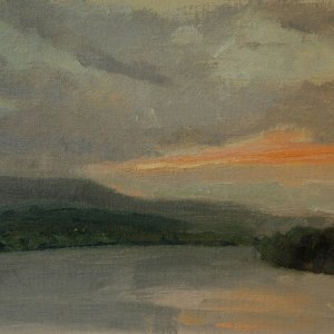 Breckwoldt_sunset_web