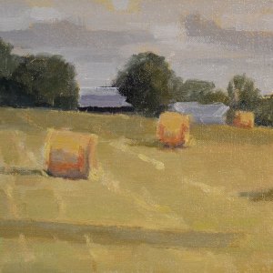 PA2014_Texas_Haybales2_web