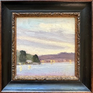 Plein_air_lakeLBJ