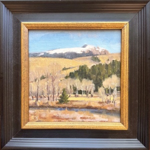 Plein_air_sleeping_indian