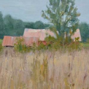 Secluded_barn