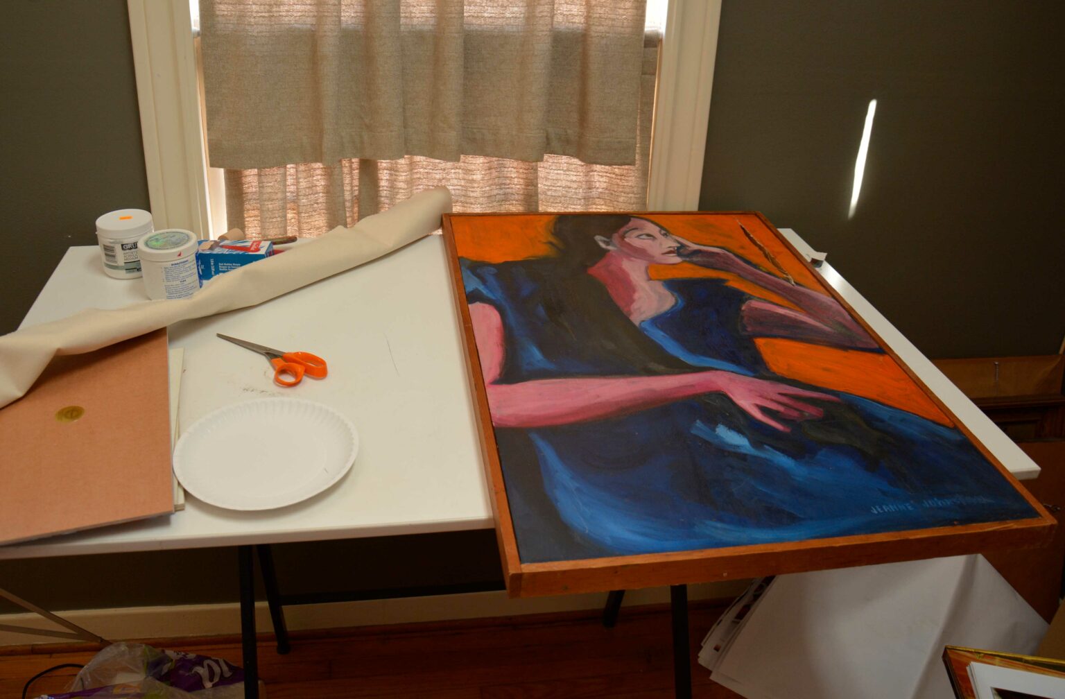 repair-a-canvas-painting-with-easy-instructions-for-rips-tears-and-holes